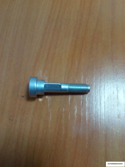 Болт М8*1,25*40 рулевого кардана 1118, 2170