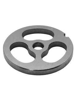 Решетка для колбасы для мясорубки Redmond RMG-1203,  RMG-1205-8