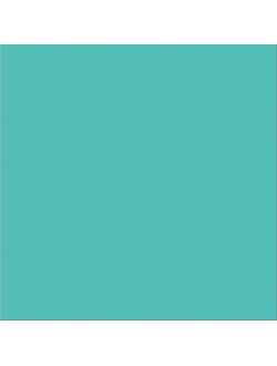 Вела тиффани Плитка 333х333