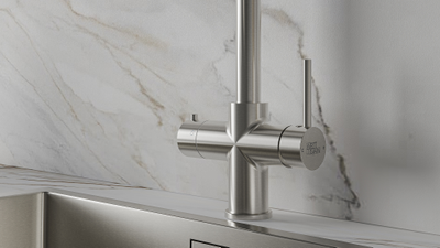 4в1 AQUAHOT MILAN BN