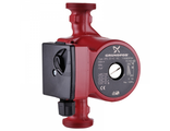 Насос циркуляционный Grundfos UPS 25-40