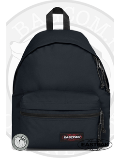 Eastpak Padded Zippl'r Cloud Navy