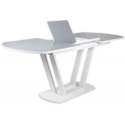 Стол «Лавин», СРП-С-025