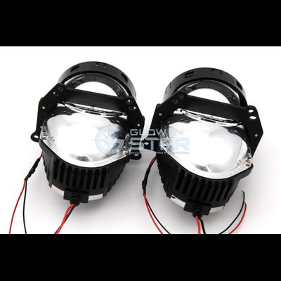 Билед модули Aozoom A3+ 2024 Original, 3.0 дюйма, 35w, 12V, крепление 3R