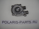 Крышка помпы Polaris Sportsman 400/450/500 3085351