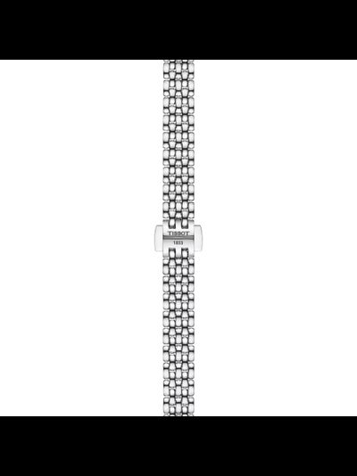 Швейцарские часы Tissot T140.009.61.116.00