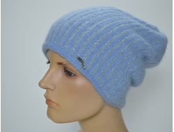 Шапка Италия Vizio Пятигорск