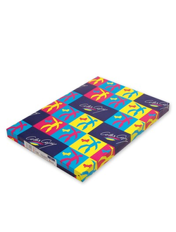 361745 Бумага SRА3 "COLOR COPY" 160 г/м2 белая