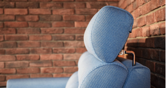 Диван ДАЛЛАС DK2