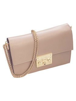 Сумки и рюкзаки кожаные