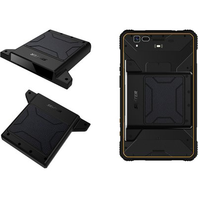 UHF RFID ПЛАНШЕТ SENTER S917-HG+E
