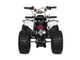 Квадроцикл SHARMAX CROSS 180CC