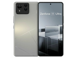 ASUS ZenFone 11 Ultra 12/256GB Gray