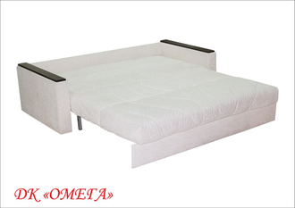 Диван Омега 140