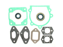 nabor-uplotneniy-sr-420