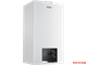 Газовый котел Haier Urban 2.18 TM