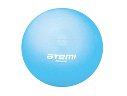 Мяч гимнастический Atemi AGB0165, 65 см