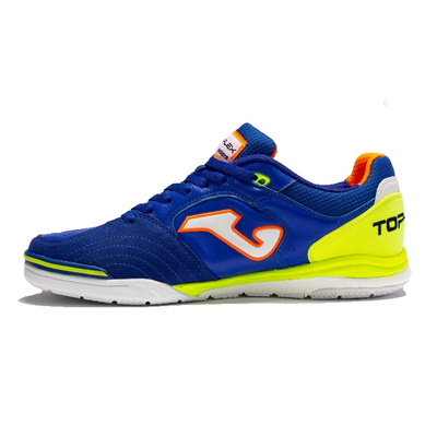 Joma Top Flex Rebound TORS2304IN