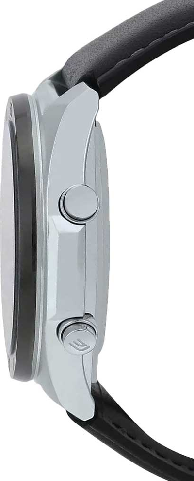 Часы Casio Edifice ERA-110BL-1A