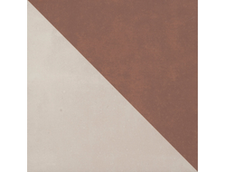 Декор Villeroy&Boch Century Unlimited 2634 CF4A 20x20 см