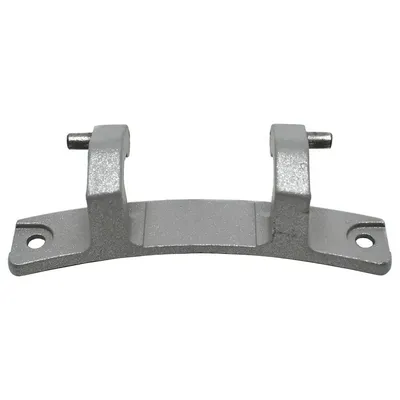 Петля люка Атлант