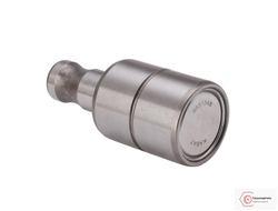 Подшипник шариковый 885154B