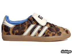 ADIDAS SAMBA x WALES BONNER PONY (35-45)