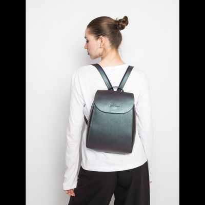 Женский рюкзак Antessio NEW nothern light (арт. 3041-57)