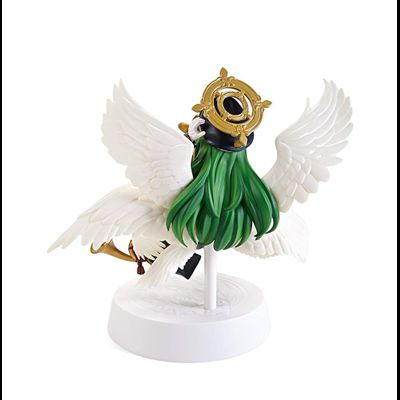 Фигурка Seikoku no Daitenshi Gabriel