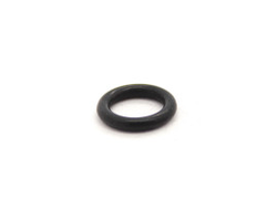 uplot-kolco-m-nasosa-ms-210-6-1h1-6