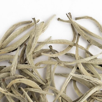 Чай белый Бай Хао Инь Чжень