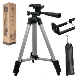 Штатив Tripod 3110