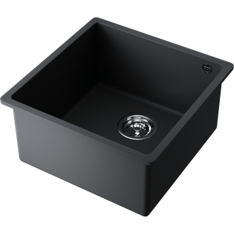 МОЙКА OMOIKIRI BOSEN 44-U