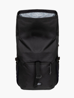 Рюкзак Eastpak Toproll Pro Black фото 9