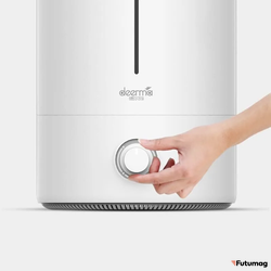 Увлажнитель воздуха Xiaomi Deerma Humidifier DEM-F628