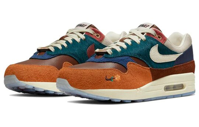 Air max 800 new arrivals