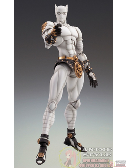 Фигурка Killer Queen
