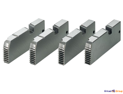 Резьбонарезные ножи VOLL метрические М 30-33 (Alloy) для станков