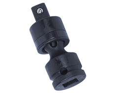 Кардан ударный 1/2", с шариковым фиксатором KING TONY 4798P