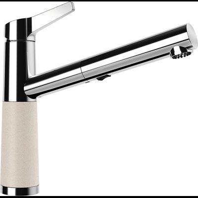 Смеситель SCHOCK SC-510-D