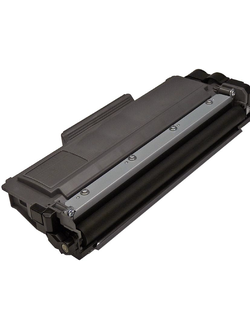 310653 Тонер-картридж Brother L2300D/2340DW/2360(TN-2375) совместимый