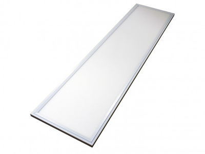 Светодиодная панель 1195х295х10mm 35 Вт