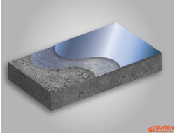 Новапур МФ 210 (Novapur L210)