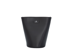 VOYAGE 2134 Черный