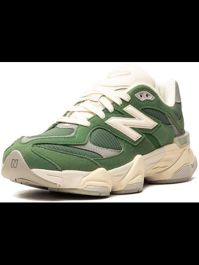 New Balance 9060 Nori