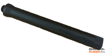 Стержень в коллектор для окрасочных аппаратов ASPRO-3900 / 6000 / 7200