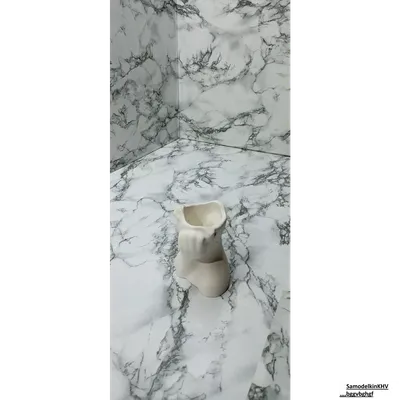 Кашпо Мечта