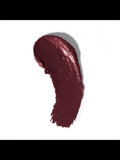 ARTISTRY GO VIBRANT™ Кремовая губная помада 111 Go-Go Cocoa