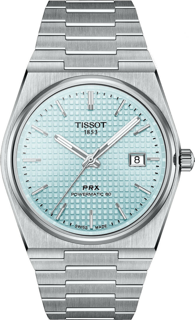 Швейцарские часы Tissot T137.407.11.351.00