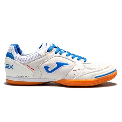 Joma Top Flex TOPS2122IN